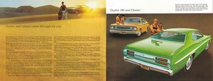1971 Plymouth Valiant-Duster (Cdn)-02-03.jpg